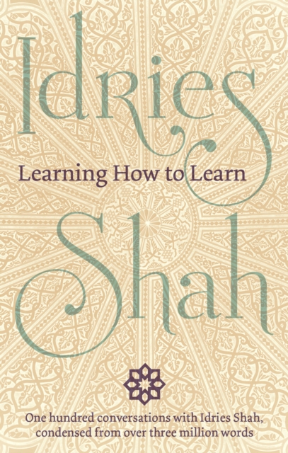 Learning How to Learn, EPUB eBook