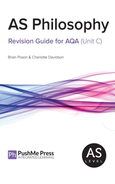 AQA A2 Religious Studies Revision Pack (Ethics Unit 3A), Multiple copy pack Book