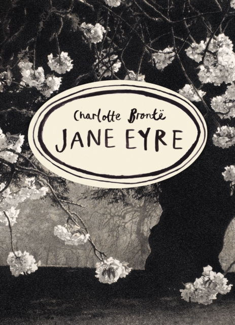 Jane Eyre (Vintage Classics Bronte Series), Paperback / softback Book