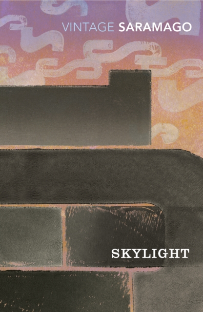 Skylight, Paperback / softback Book