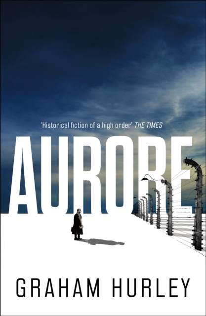 Aurore, EPUB eBook