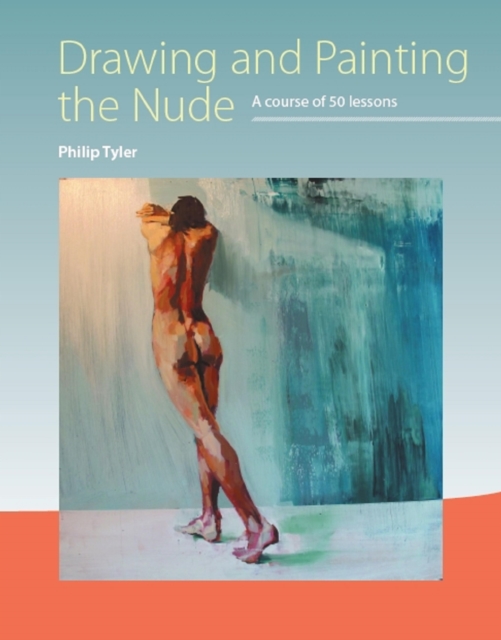 Drawing and Painting the Nude, EPUB eBook