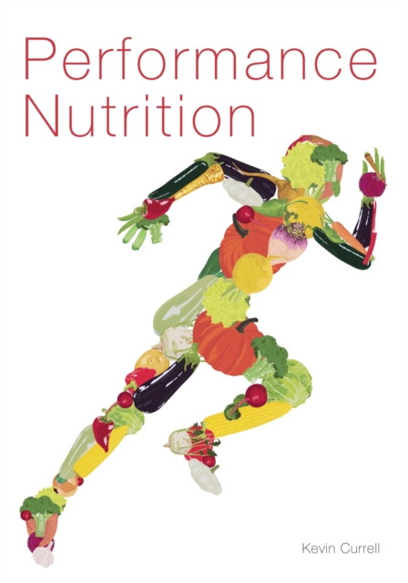 Performance Nutrition, EPUB eBook