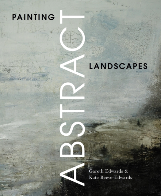 Painting Abstract Landscapes, EPUB eBook