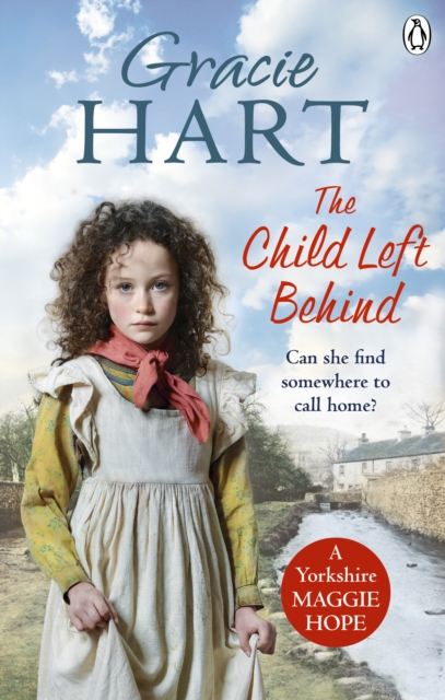 The Child Left Behind, Paperback / softback Book