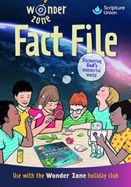 Fact File (5-8s Activity Booklet) 10 pack, Paperback / softback Book