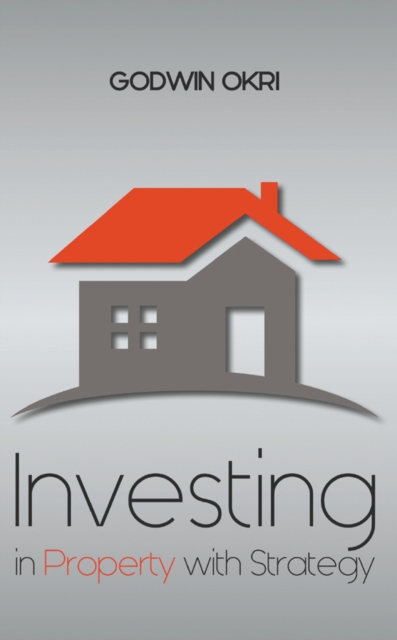 Investing in Property with Strategy, EPUB eBook