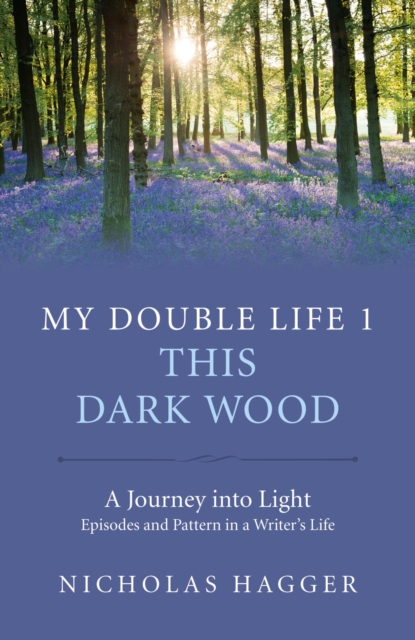 My Double Life 1, EPUB eBook