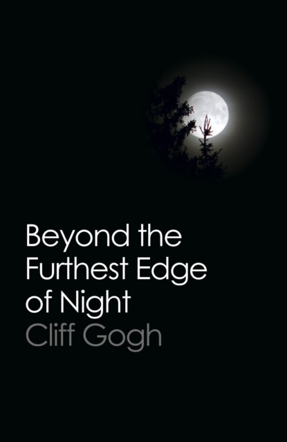 Beyond the Furthest Edge of Night, EPUB eBook