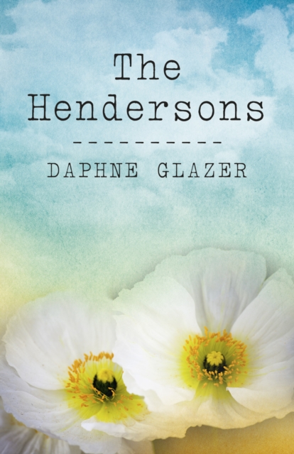 Hendersons, The, Paperback / softback Book