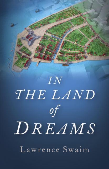 In the Land of Dreams, EPUB eBook