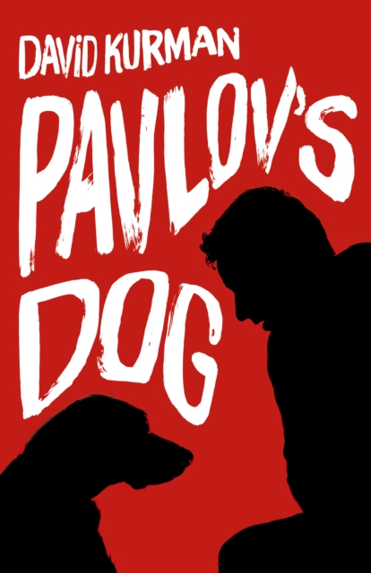 Pavlov`s Dog, Paperback / softback Book