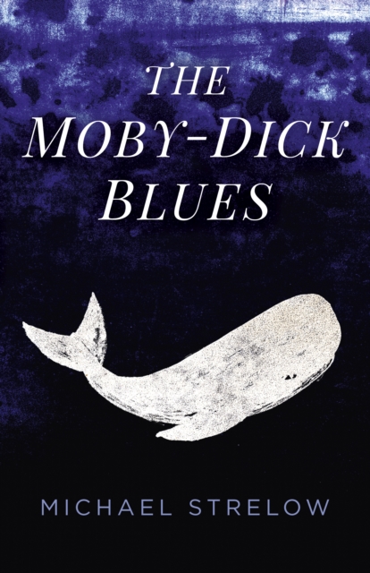 Moby-Dick Blues, The, Paperback / softback Book