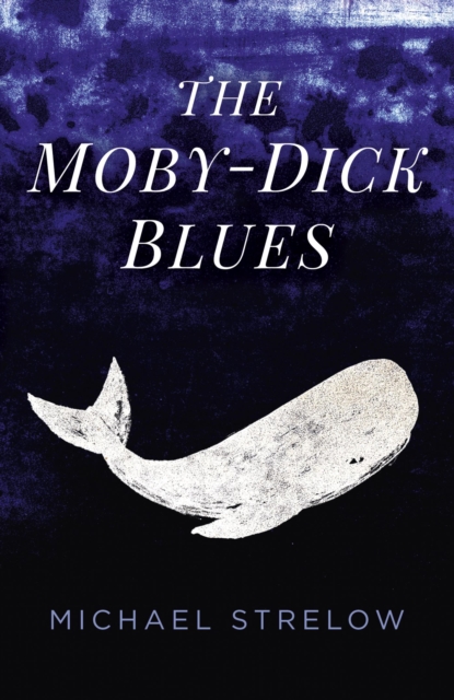 The Moby-Dick Blues, EPUB eBook