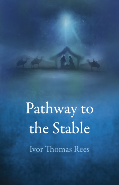 Pathway to the Stable, Paperback / softback Book