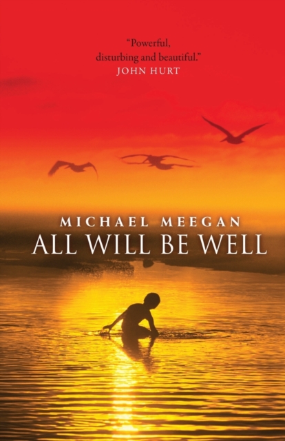 All Will be Well, Paperback / softback Book