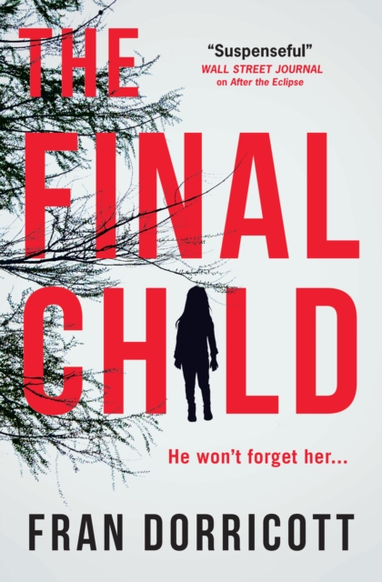 Final Child, EPUB eBook