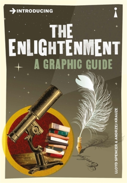 Introducing the Enlightenment, EPUB eBook