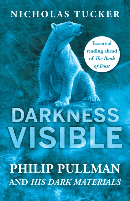 Darkness Visible, EPUB eBook