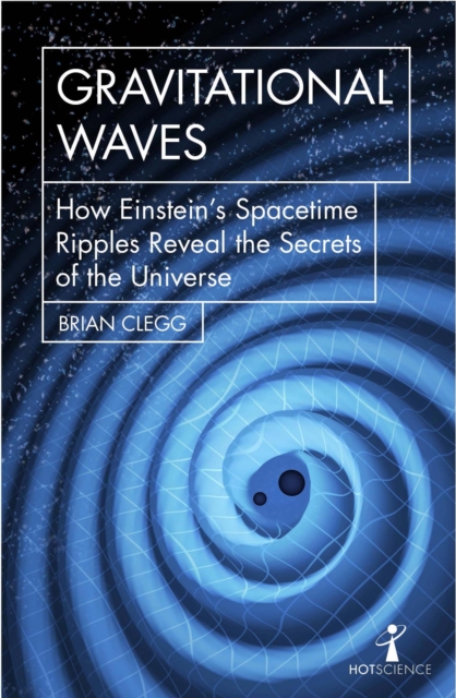 Gravitational Waves, EPUB eBook
