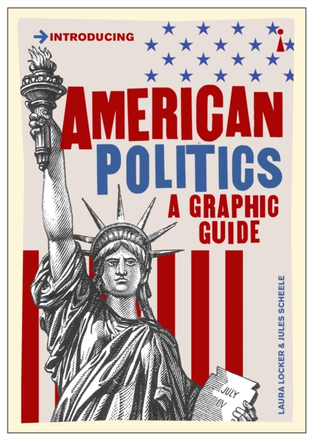 American Politics, EPUB eBook
