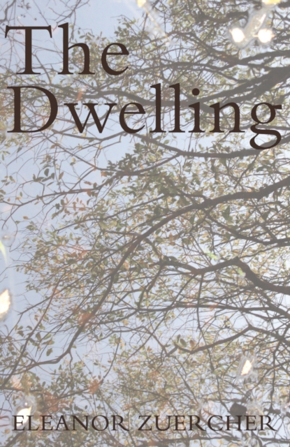 The Dwelling, Paperback / softback Book