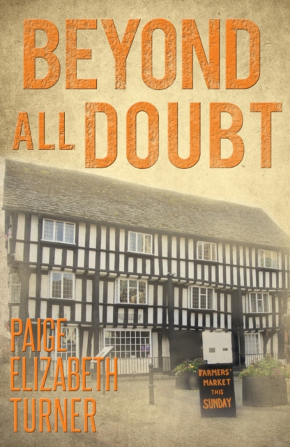 Beyond all Doubt, Paperback / softback Book