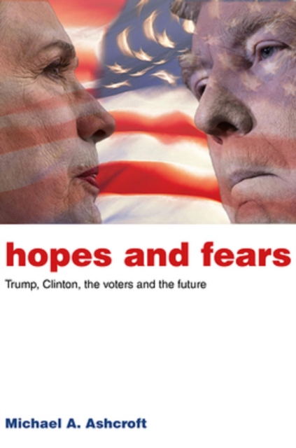 Hopes and Fears, EPUB eBook