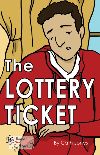 The Lottery Ticket, PDF eBook