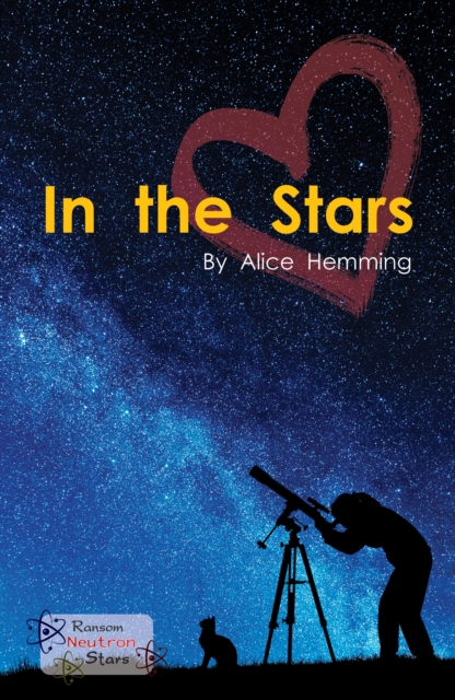 In the Stars, PDF eBook