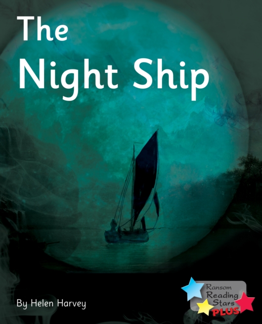 The Night Ship, PDF eBook