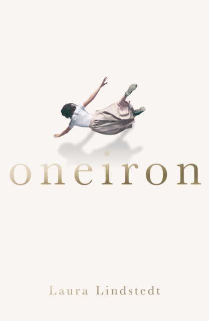 Oneiron, EPUB eBook