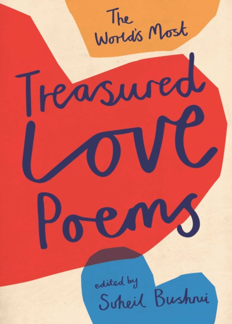 World's Most Treasured Love Poems, EPUB eBook