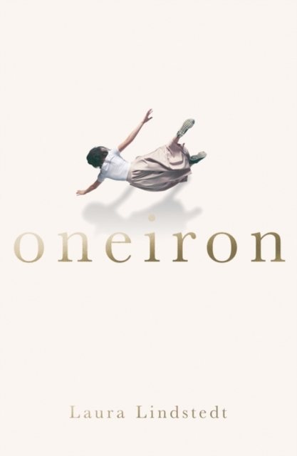 Oneiron, Paperback / softback Book