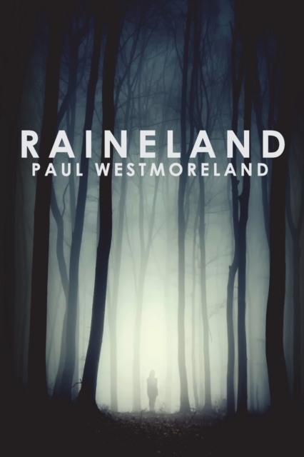 Raineland, Paperback / softback Book