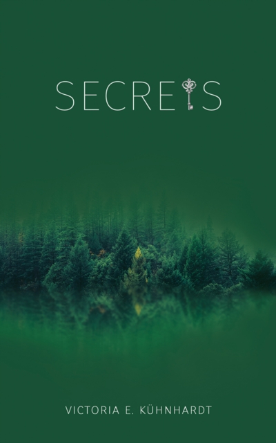 Secrets, EPUB eBook