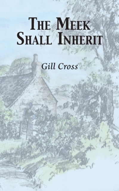 The Meek Shall Inherit, Paperback / softback Book