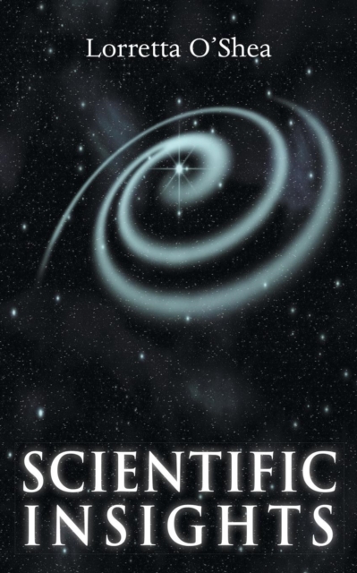 Scientific Insights, Paperback / softback Book
