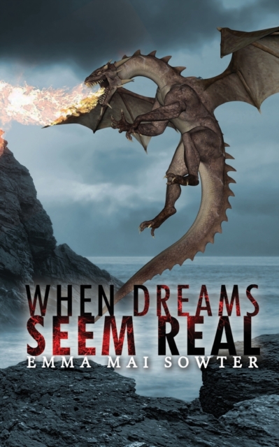 When Dreams Seem Real, Paperback / softback Book