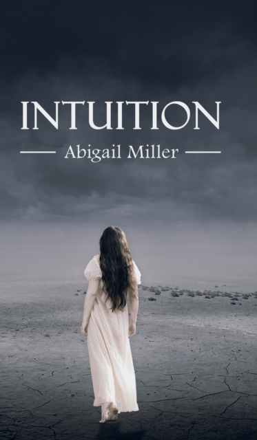 Intuition, Hardback Book