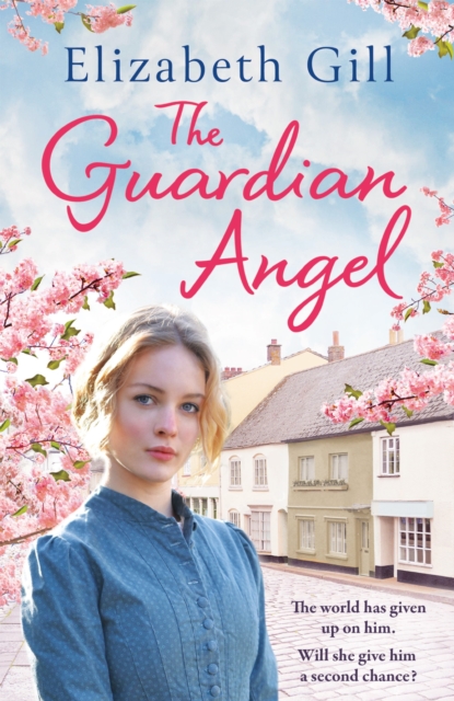 The Guardian Angel : An emotional saga about triumph over adversity..., EPUB eBook
