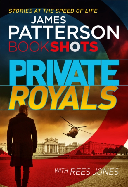 Private Royals : BookShots, EPUB eBook