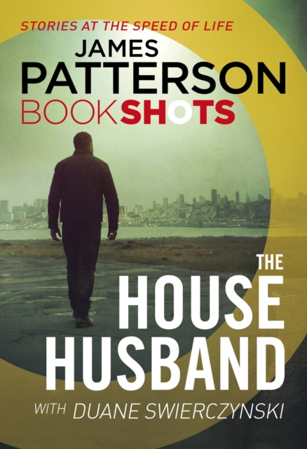 The House Husband : BookShots, EPUB eBook
