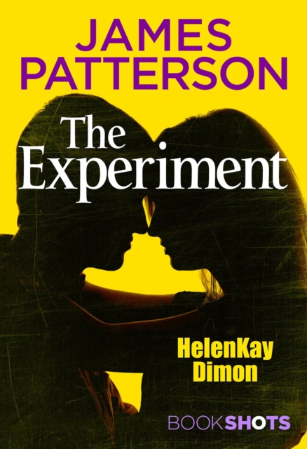 The Experiment : BookShots, EPUB eBook