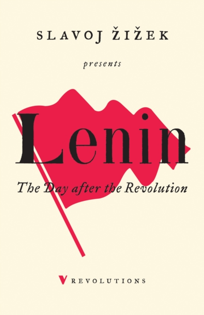 Lenin 2017, EPUB eBook
