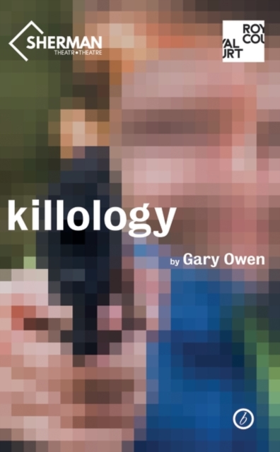 Killology, EPUB eBook