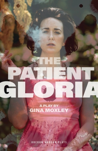 The Patient Gloria, EPUB eBook