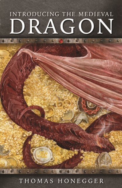 Introducing the Medieval Dragon, PDF eBook
