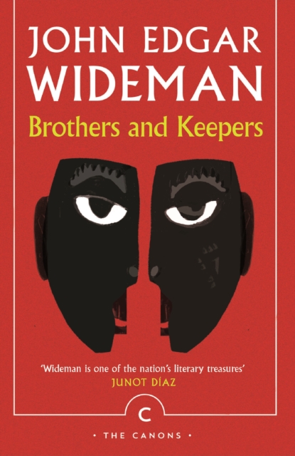 Brothers and Keepers, EPUB eBook
