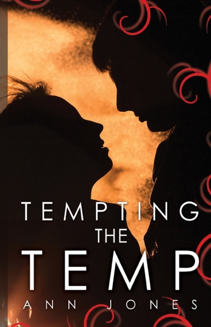 Tempting the Temp, Paperback / softback Book